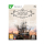 Gra Xbox Series X Anno 1800 Xbox Series X
